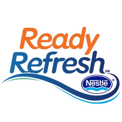 Redy refresh. Things To Know About Redy refresh. 